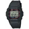 Image de Casio Montre G-shock Gw-m5610u-1er