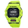 Image de Casio Montre G-shock Gbd-200-9er