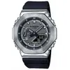 Image de Casio Montre G-shock Gm-2100-1aer