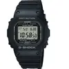 Image de Casio Montre G-shock Gw-5000u-1er