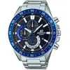 Image de Edifice Montre Efv-620d-1a2vuef