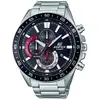 Image de Edifice Montre Efv-620d-1a4vuef