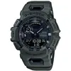 Image de Casio Montre G-shock