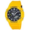 Image de Casio Montre G-shock Ga-b2100c-9aer