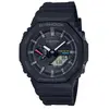Image de Casio Montre G-shock Ga-b2100-1aer