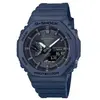 Image de Casio Montre G-shock Ga-b2100-2aer