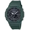 Image de Casio Montre G-shock Ga-b2100-3aer