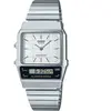 Image de Casio Montre Retro Vintage 7aef
