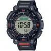 Image de Casio Montre Pro-trek