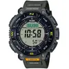 Image de Casio Montre Pro-trek