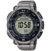 Image de Casio Montre Pro-trek