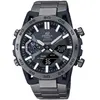 Image de Casio Montre Ecb-2000dc-1aef