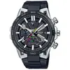 Image de Casio Montre Eqb2000dc1aer