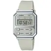 Image de Casio Montre A100wef