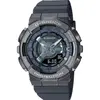 Image de Casio Montre G-shock