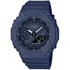 Image de Casio Montre G-shock Gma-s2100ba-2a1e