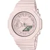 Image de Casio Montre Pour Femme Gma-s2100ba-4aer