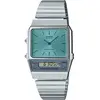 Image de Casio Montre Pour Femme Aq-800ec-2aef