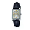 Image de Casio Montre Ltp-1234pl-7a2ef