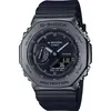 Image de Casio Montre G-shock Gm2100bb1aer