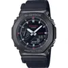 Image de Casio Montre G-shock Gm2100cb1aer