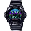 Image de Casio Montre 6900rgb G-shock