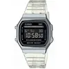 Image de Casio Montre Pour Femme A168xes-1bef