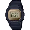Image de Casio Montre G-shock