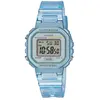 Image de Casio Montre La-20whs-2aef