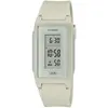 Image de Casio Montre Pour Femme Lf-10wh-8ef