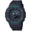 Image de Casio Montre G-shock Gmas2100ga1aer