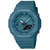 Image de Casio Montre S2100ga G-shock