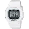 Image de Casio Montre Bgd-5650-7er