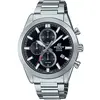 Image de Casio Montre Efb-710d-1avuef