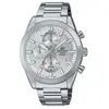 Image de Casio Montre Efb-710d-7avuef