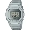 Image de Casio Montre Dw-5600ff-8er G-shock