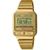 Image de Casio Montre Pour Femme A120weg-9aef
