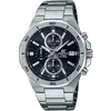 Image de Casio Montre Efv-640d-1avuef