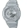 Image de Casio Montre G-shock