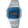 Image de Casio Montre Retro Vintage