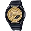 Image de Casio Montre G-shock Ga-2100gb-1aer