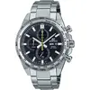 Image de Casio Montre Efr-574d-1avuef