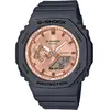 Image de Casio Montre Pour Femme Gma-s2100md-1aer