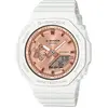 Image de Casio Montre Pour Femme Gma-s2100md-7aer