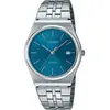 Image de Casio Montre Pour Femme Mtp-b145d-2a2vef