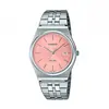 Image de Casio Montre Pour Femme Mtp-b145d-4avef