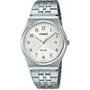 Image de Casio Montre Pour Femme Mtp-b145d-7bvef