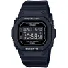 Image de Casio Montre Bgd-565u-1er