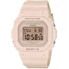 Image de Casio Montre Bgd-565u-4er