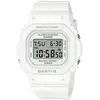 Image de Casio Montre Bgd-565u-7er